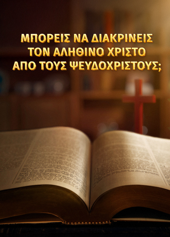 can-you-discern-true-Christ-from-false