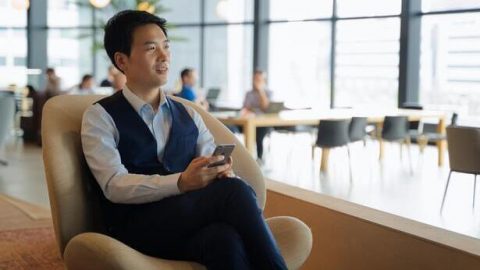 Χάθηκα και βρήκα τον δρόμο μου ξανά