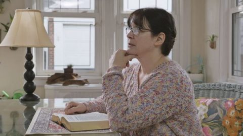 Κατανοώντας αυτά τα τέσσερα σημεία, η σχέση μας με τον Θεό θα γίνεται διαρκώς στενότερη