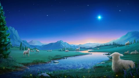 Ποιο είναι το αληθινό νόημα του εδαφίου «Περί δε της ημέρας εκείνης και της ώρας ουδείς γινώσκει» στο κατά Ματθαίον;